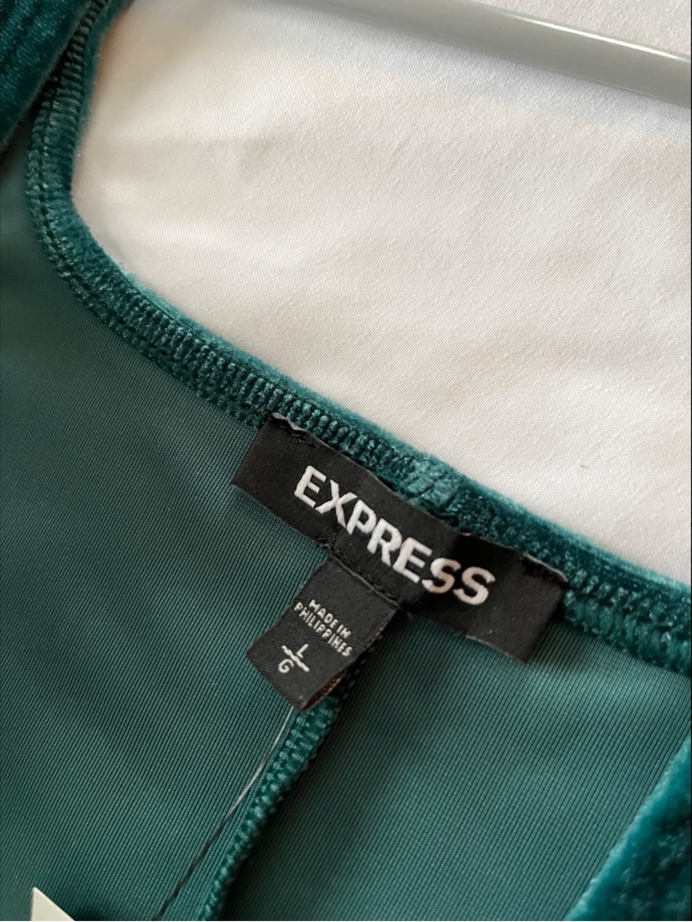 ✨ HP ✨ Emerald Green ✨ Sweetheart Mini ✨ - Picture 2 of 9
